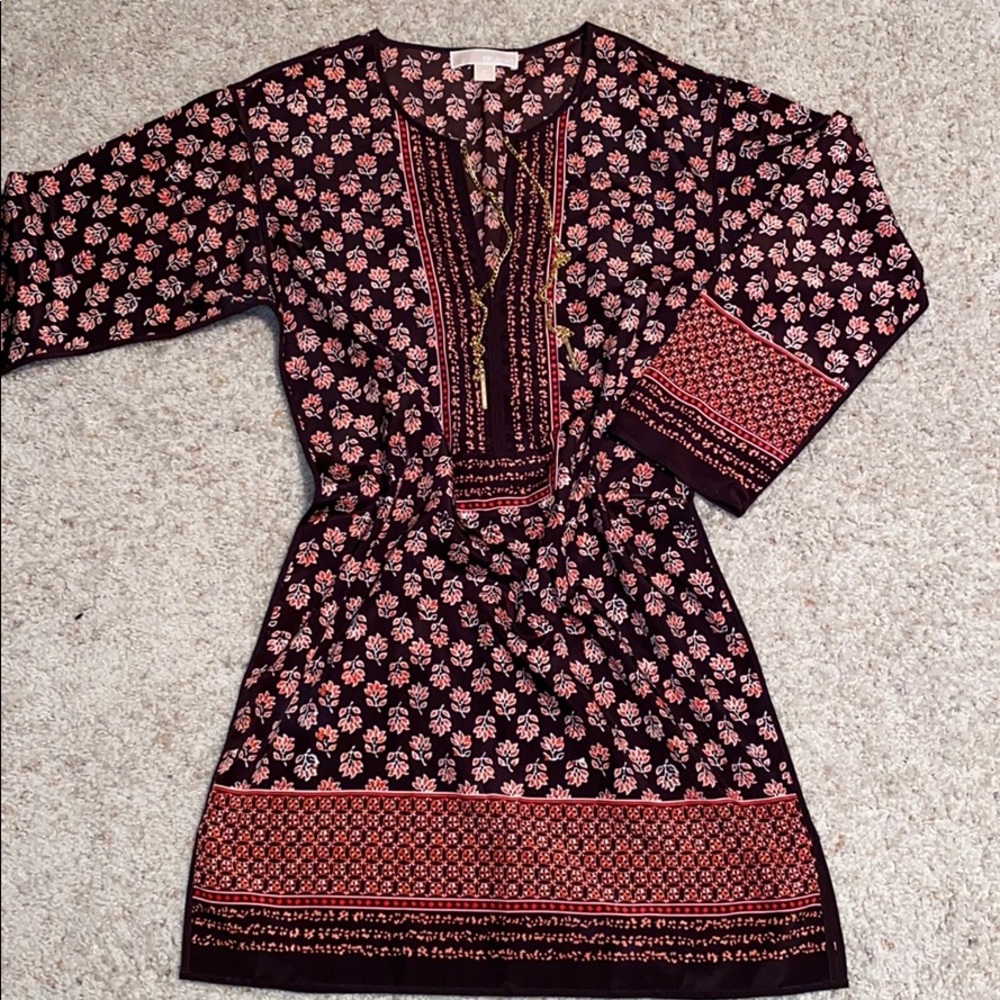 Michael Kors Dress
